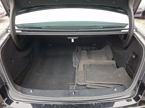 Used 2011 Mercedes-Benz E 350 4MATIC Sedan image 30