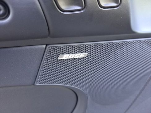 Used 2012 Porsche Cayman R image 22