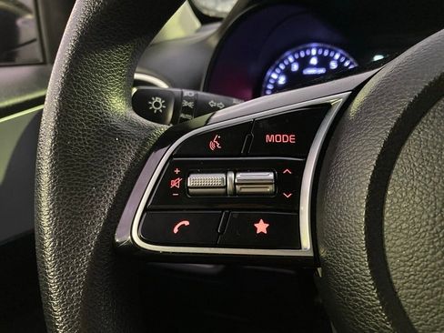 Used 2023 Kia Forte LXS image 14