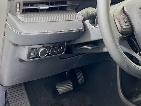 Used 2025 Ford Mustang Mach-E Premium image 13