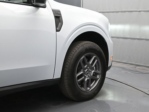 Used 2025 Ford Maverick XL FWD image 45