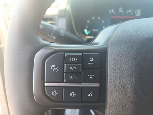 New 2026 Ford F150 Tremor w/ Equipment Group 402B AWD/4WD image 18