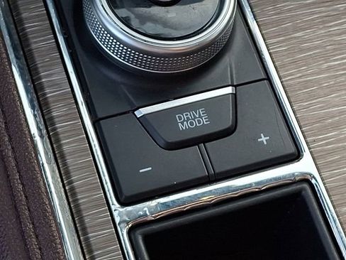 Used 2023 Ford Expedition Max Limited image 29