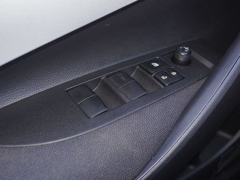 Certified 2026 Toyota Corolla SE FWD image 12