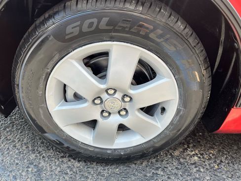 Used 2011 Toyota Corolla LE FWD image 14