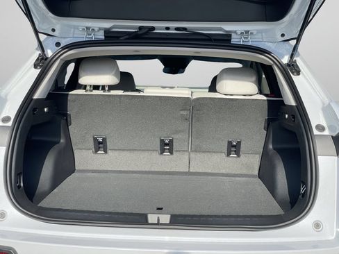 New 2026 Honda Prologue EX image 33