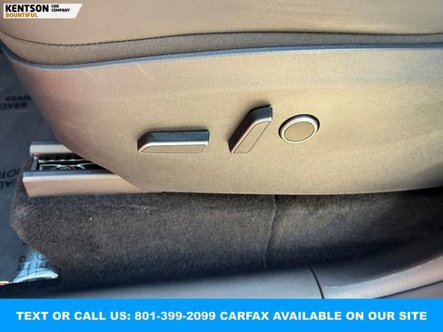 Used 2023 Tesla Model Y Long Range image 30