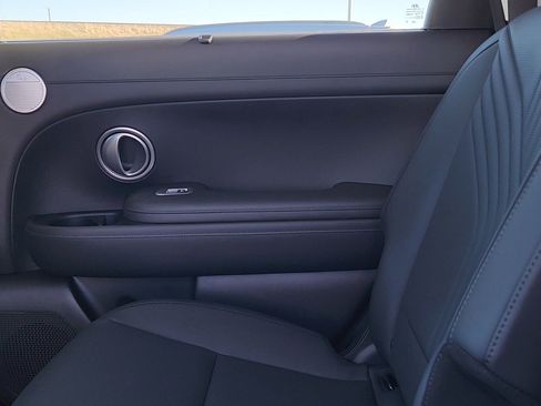 New 2026 Hyundai Palisade SEL image 17