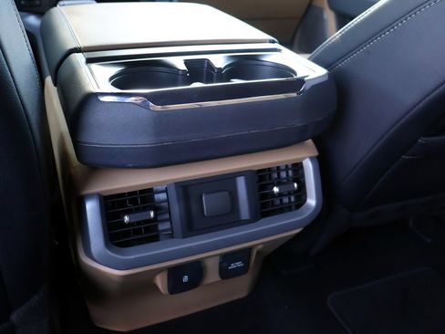 Certified 2023 Ford F150 Lariat AWD/4WD image 30