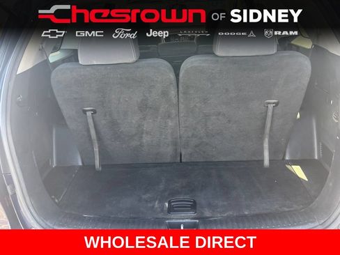 Used 2020 Kia Sorento FWD V6 image 29