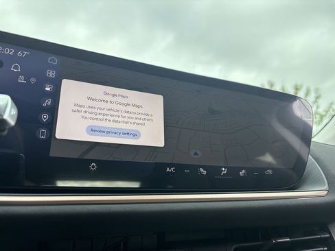 New 2026 Buick Envision Sport Touring image 14