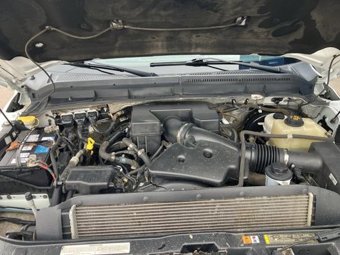 Used 2013 Ford F350 XLT image 25