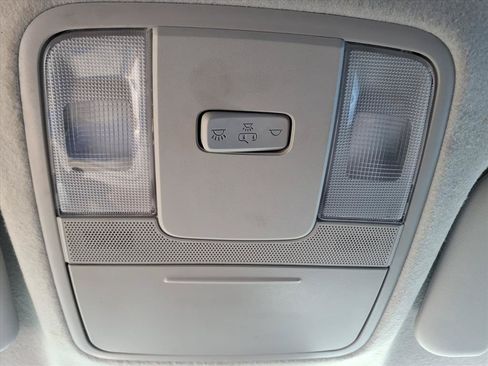 Used 2023 Kia Forte LXS w/ LXS Technology Package FWD image 26