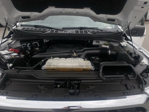 Used 2023 Ford F150 XLT w/ Equipment Group 301A Mid image 30