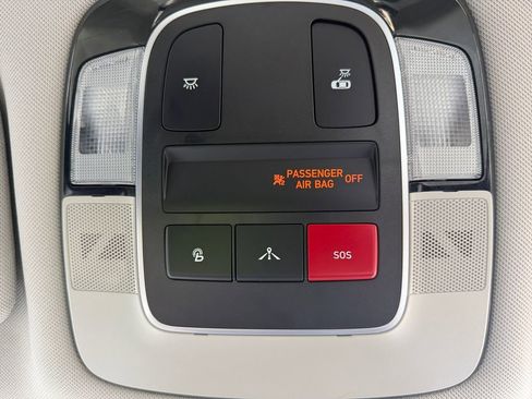 Certified 2023 Hyundai Sonata SEL FWD image 20