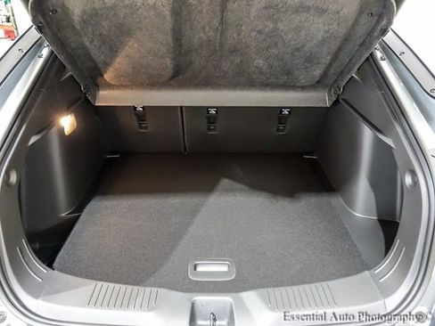 New 2026 Buick Envista Preferred w/ Convenience I Package FWD image 16