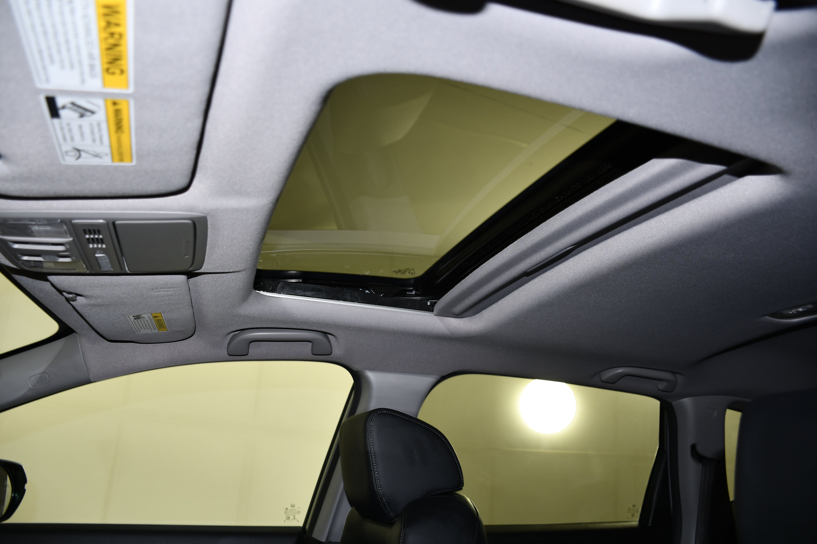 Used 2019 Honda CR-V Touring image 40