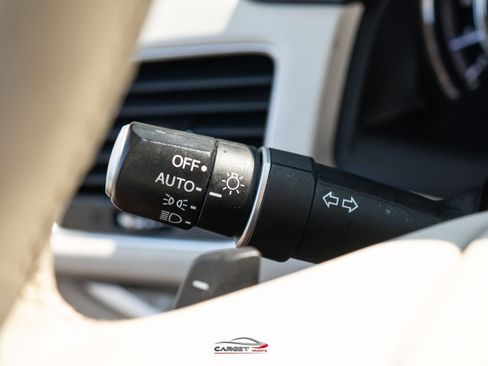 Used 2020 Acura RLX w/ Technology Package FWD image 28