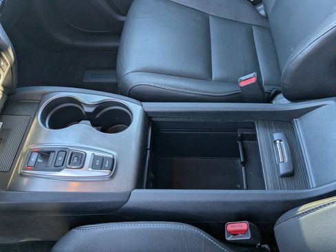 Used 2022 Honda Pilot Special Edition image 28