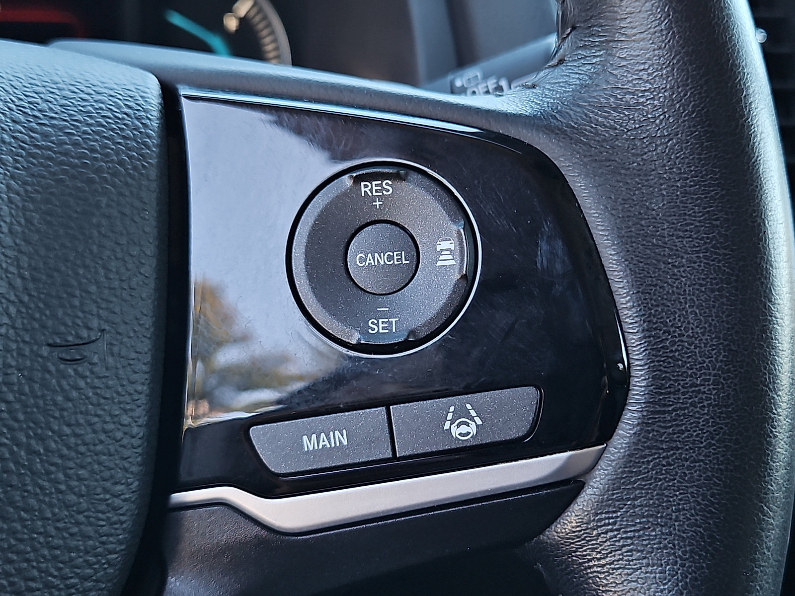 Used 2020 Honda Pilot Touring image 26