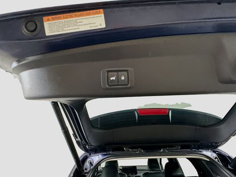 Used 2025 Mitsubishi Outlander SE FWD image 30