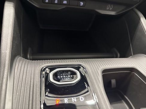 New 2026 Jeep Cherokee Limited AWD/4WD image 30