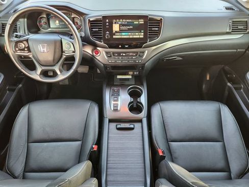 Used 2022 Honda Pilot Special Edition image 26