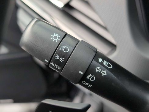 Certified 2026 Subaru Forester Sport image 26