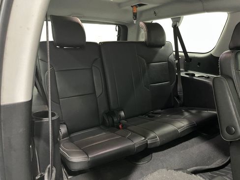 Used 2019 GMC Yukon XL Denali w/ Open Road Package image 31