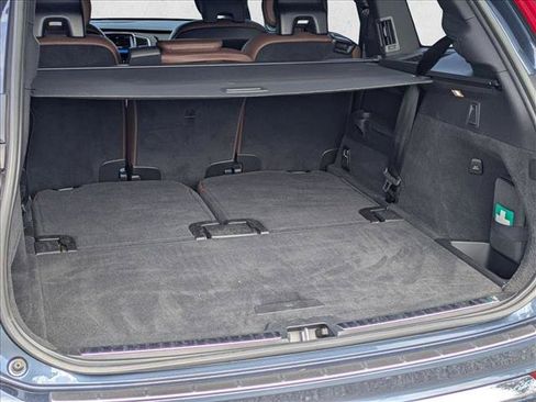 Used 2024 Volvo XC90 B5 Plus w/ Protection Package Premier AWD/4WD image 6