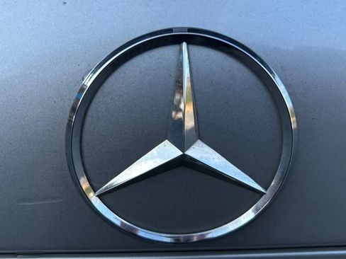 Used 2002 Mercedes-Benz CL 500 image 42