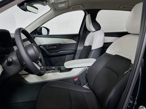 New 2026 MAZDA CX-5 Preferred AWD/4WD image 8