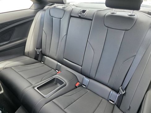 New 2026 BMW 230i Coupe w/ Premium Package RWD image 11