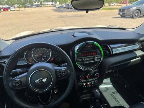 Used 2015 MINI Cooper S FWD image 4