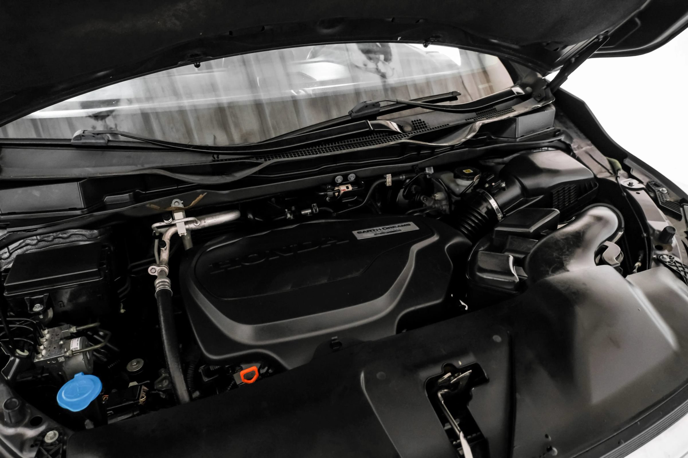 Used 2019 Honda Odyssey Elite image 48