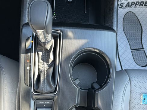 New 2026 Honda Civic Sport Touring image 26