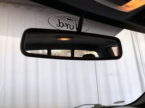 Used 2014 Ford F150 Lariat w/ Equipment Group 502A Luxury image 17