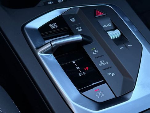 Used 2025 BMW M235i xDrive w/ Premium Package image 22