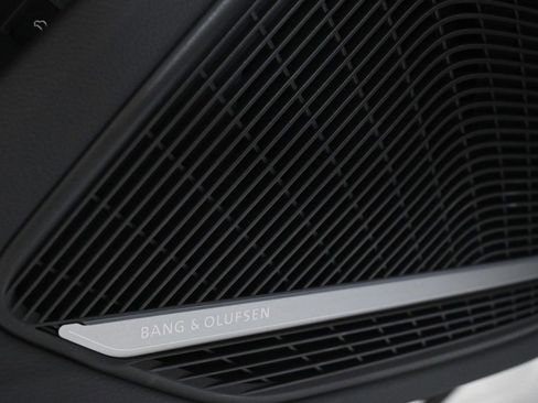 Used 2022 Audi S5 Premium Plus w/ Premium Plus Package image 20