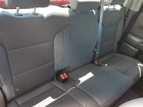 New 2025 GMC Sierra 1500 Pro image 10