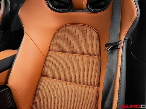 Used 2024 Porsche 911 GT3 RS RWD image 47