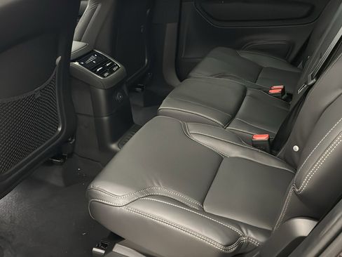 New 2026 Volvo XC90 T8 Ultra w/ Protection Package AWD/4WD image 27