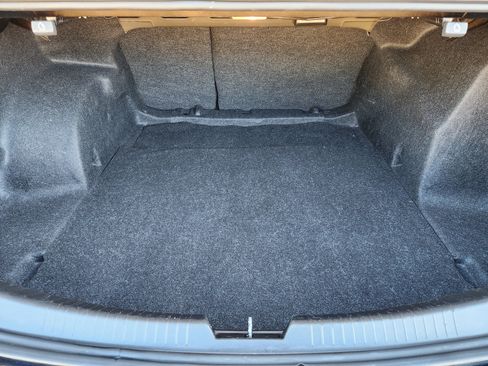 Certified 2024 Chevrolet Malibu LT image 36