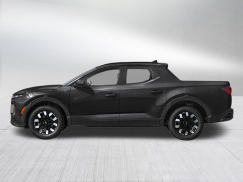 New 2026 Hyundai Santa Cruz SEL image 2