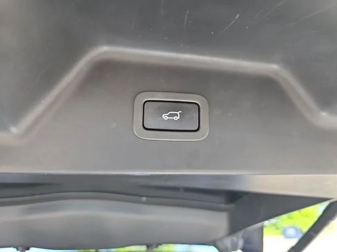 Used 2016 Land Rover Range Rover HSE AWD/4WD image 60