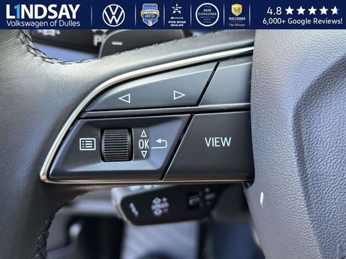 Used 2022 Audi Q7 3.0T Premium Plus image 21