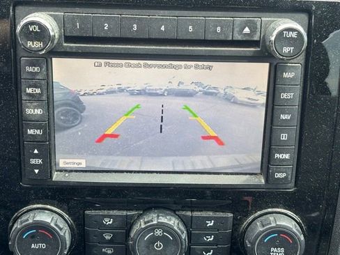 Used 2011 Ford Escape Limited w/ 302A Rapid Spec Order Code FWD image 24