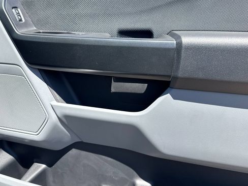New 2026 Ford F150 XL AWD/4WD image 17