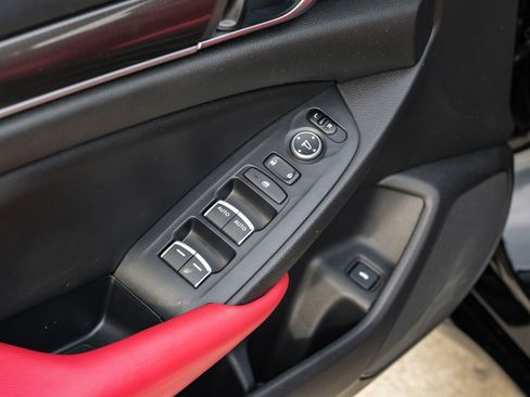 Used 2019 Honda Accord Sport image 46