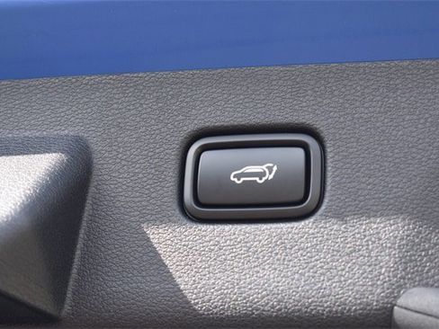 New 2026 Kia Sportage X-Line w/ X-Line Premium Package image 18